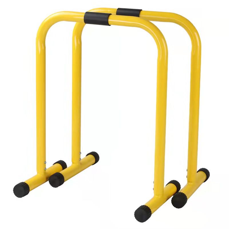 Çelik Paralel Bar, 65x38x78cm  - Heavy Equipment Gym incelemesi ve fiyatı