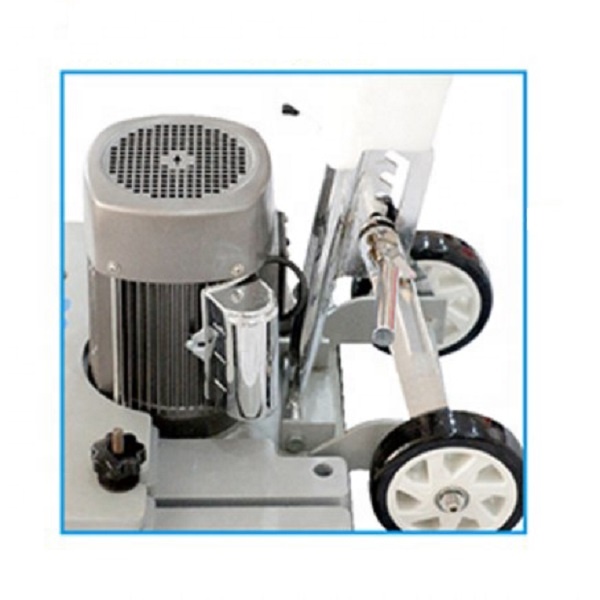 İleri Geri Hareketli Doğrusal  - Floor Grinding Machine incelemesi ve fiyatı
