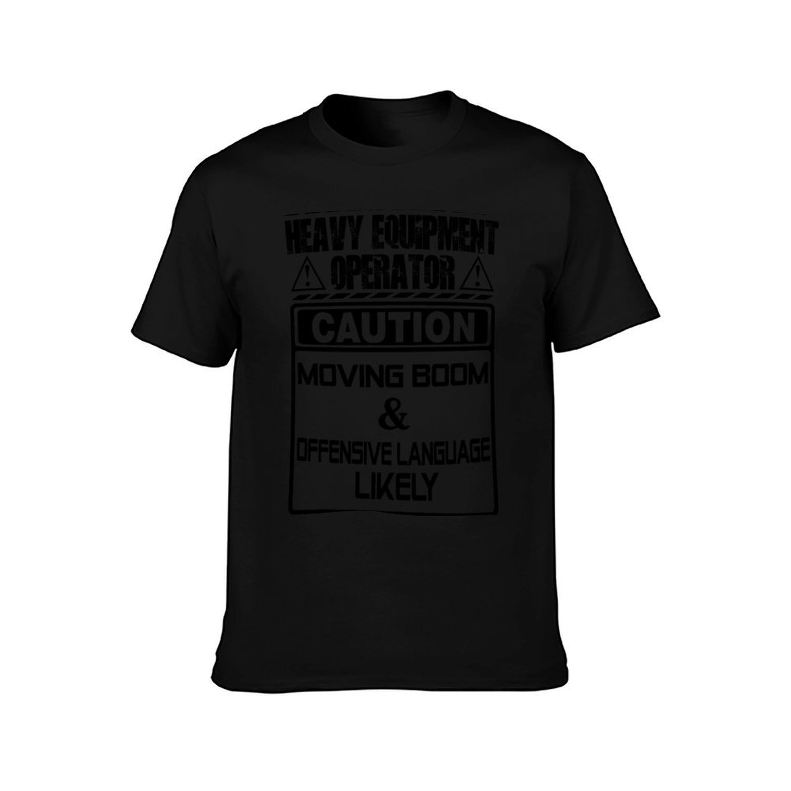 Arka Plan Vektörü Boltheavy ağ - Heavy Equipment Operator Shirts incelemesi ve fiyatı