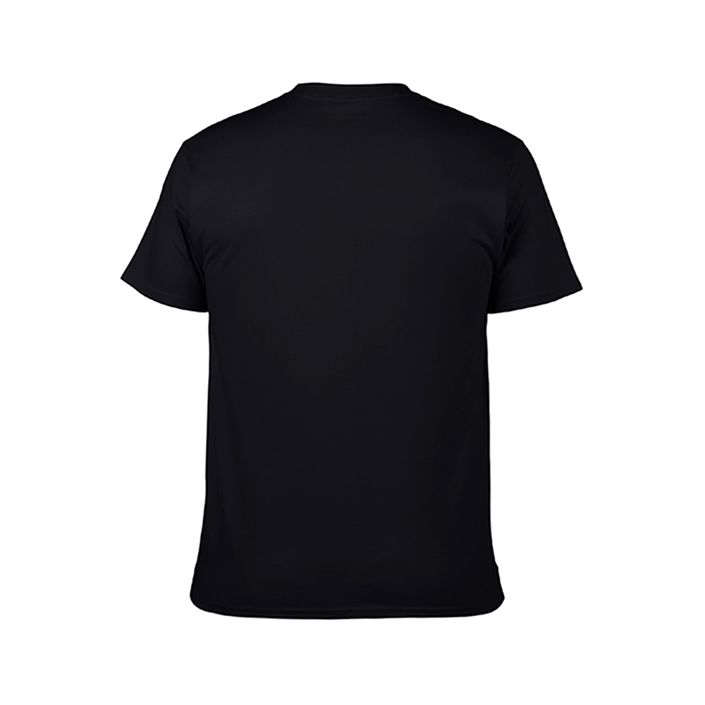 Arka Plan Vektörü Boltheavy ağ - Heavy Equipment Operator Shirts incelemesi ve fiyatı