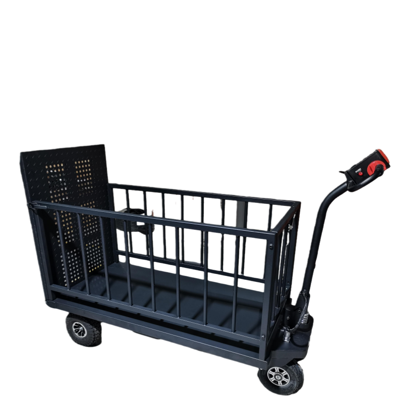 Elektrikli Ağır Hizmet Tipi Ka - Heavy Equipment Logistics incelemesi ve fiyatı
