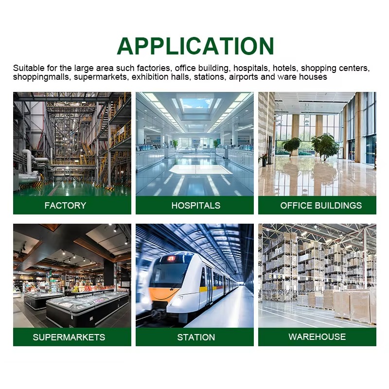 LVTONG Endüstriyel Yıkama Ekip - Industrial Floor Scrubber incelemesi ve fiyatı