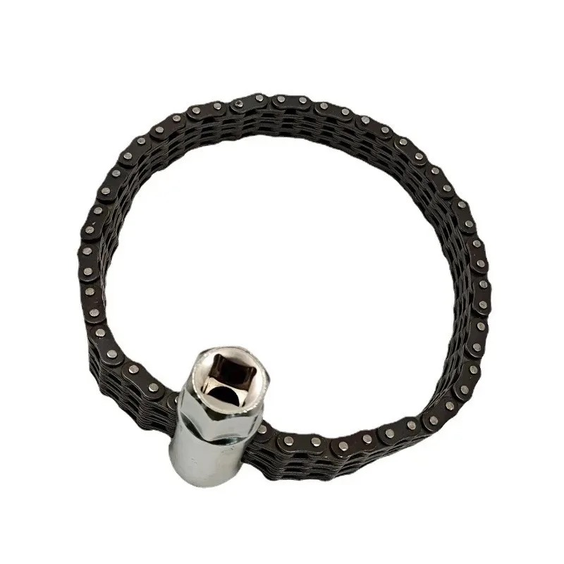 1 adet 52 Bölüm 14mm Zincir Ti - Heavy Equipment Maintenance incelemesi ve fiyatı