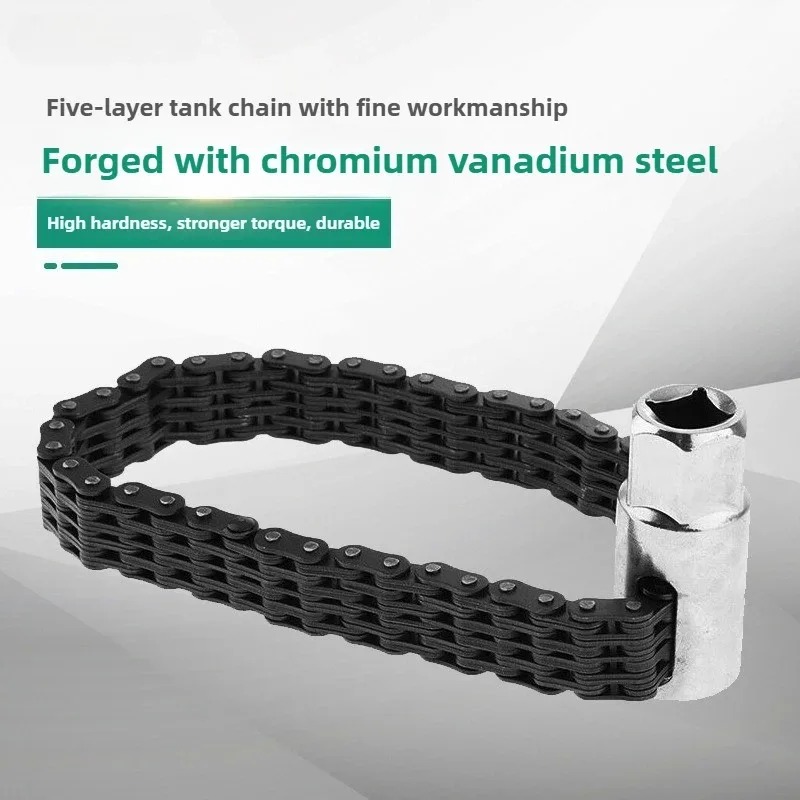 1 adet 52 Bölüm 14mm Zincir Ti - Heavy Equipment Maintenance incelemesi ve fiyatı