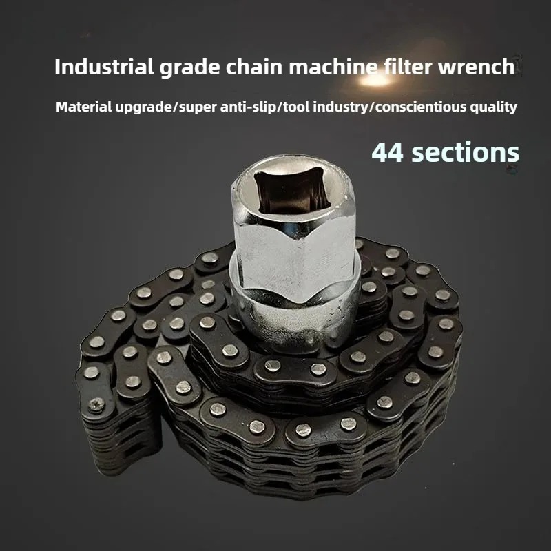 1 adet 52 Bölüm 14mm Zincir Ti - Heavy Equipment Maintenance incelemesi ve fiyatı