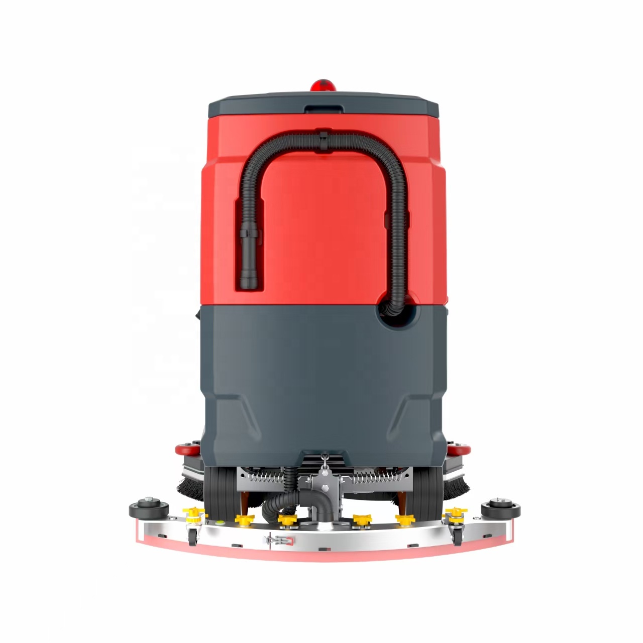 En İyi Fiyat Profesyonel Otoma - Industrial Floor Scrubber incelemesi ve fiyatı