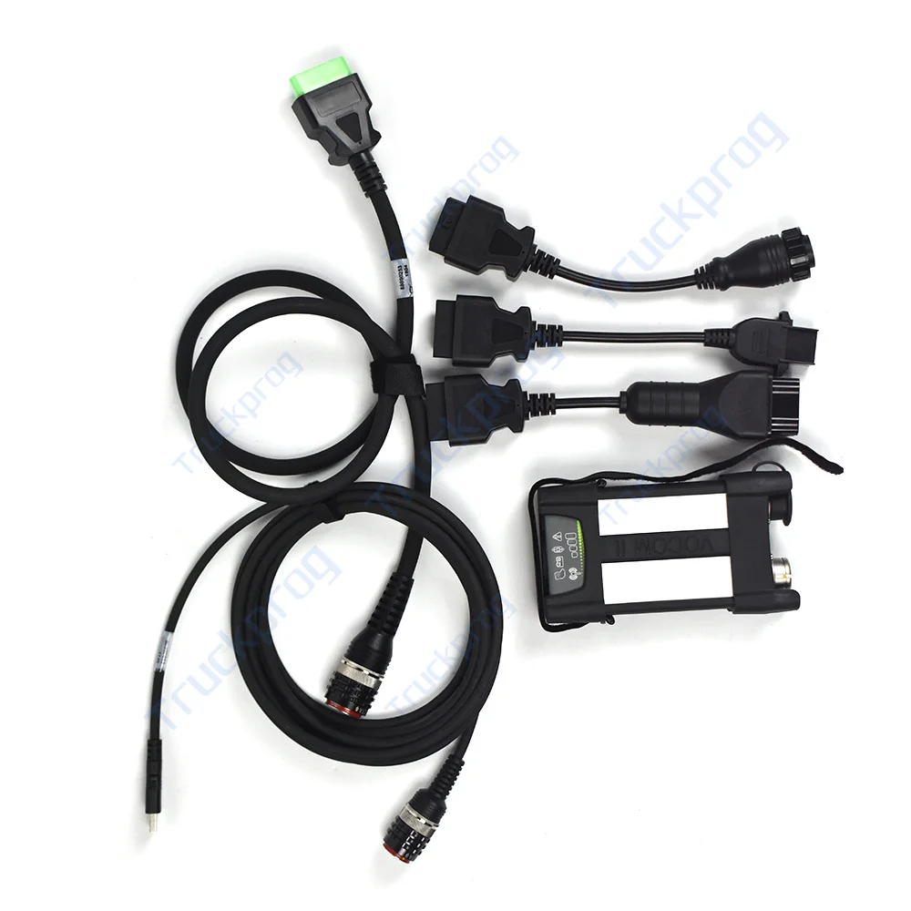 cf33 Teknoloji aracı teşhis ya - Heavy Equipment Diagnostic Software incelemesi ve fiyatı