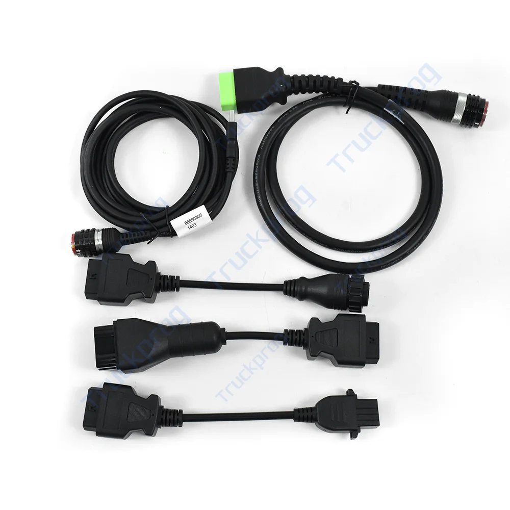cf33 Teknoloji aracı teşhis ya - Heavy Equipment Diagnostic Software incelemesi ve fiyatı