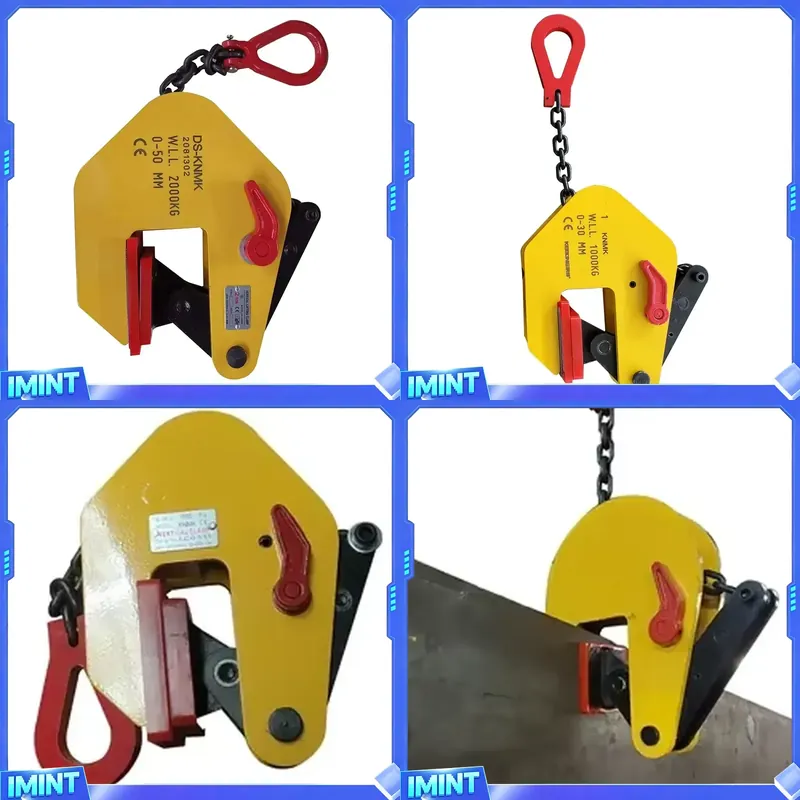 Ağır Plaka Makaslı Kaldırıcı T - Heavy Equipment Workshop incelemesi ve fiyatı