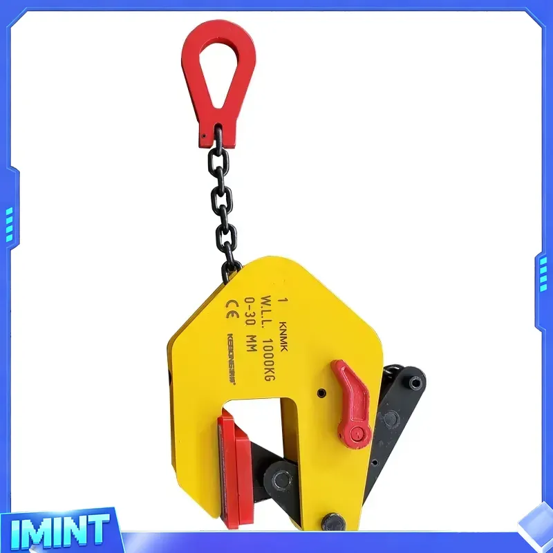 Ağır Plaka Makaslı Kaldırıcı T - Heavy Equipment Workshop incelemesi ve fiyatı