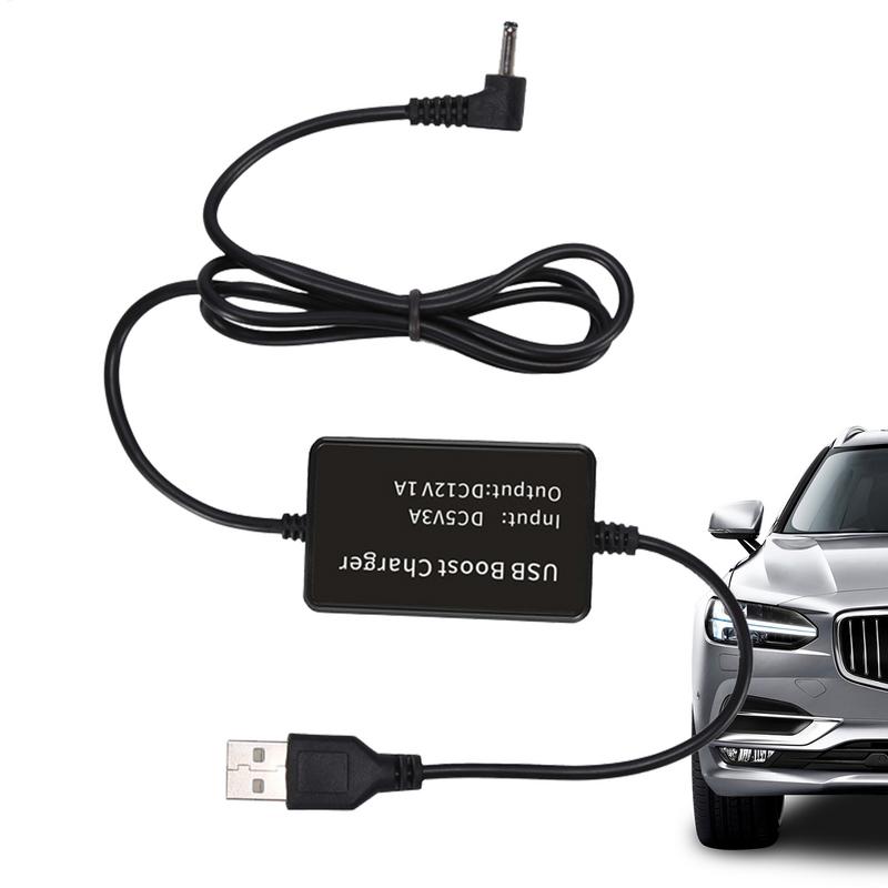 USB Rj11 Fiş Kablosu USB'den R - Underground Cable Detector incelemesi ve fiyatı