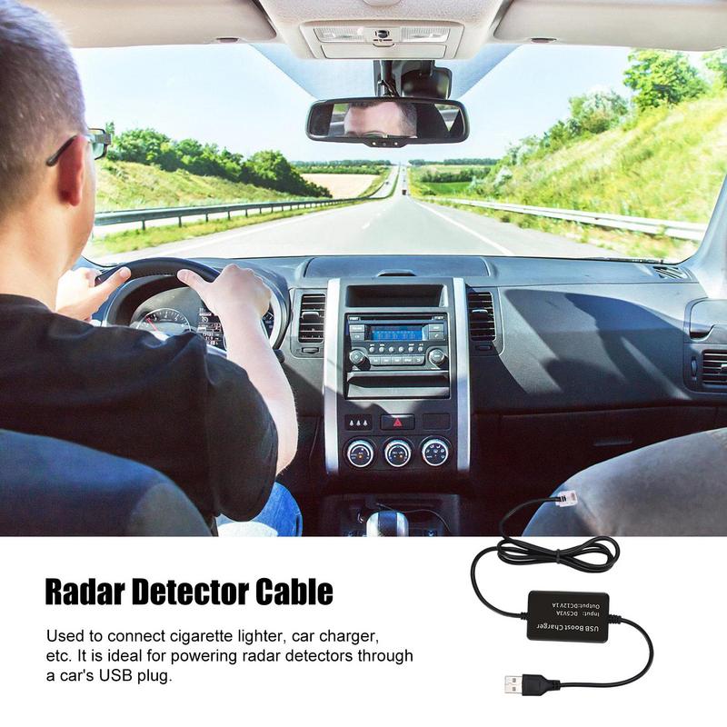 USB Rj11 Fiş Kablosu USB'den R - Underground Cable Detector incelemesi ve fiyatı