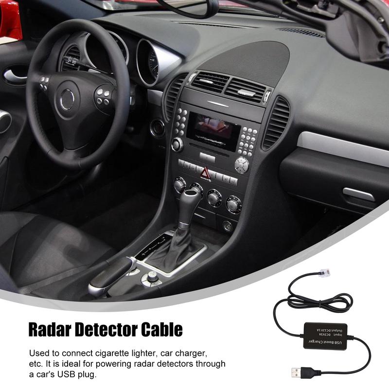 USB Rj11 Fiş Kablosu USB'den R - Underground Cable Detector incelemesi ve fiyatı