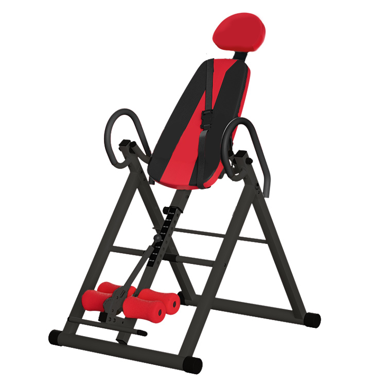 2026 Toptan Ağır Hizmet Tipi S - Heavy Equipment Gym incelemesi ve fiyatı