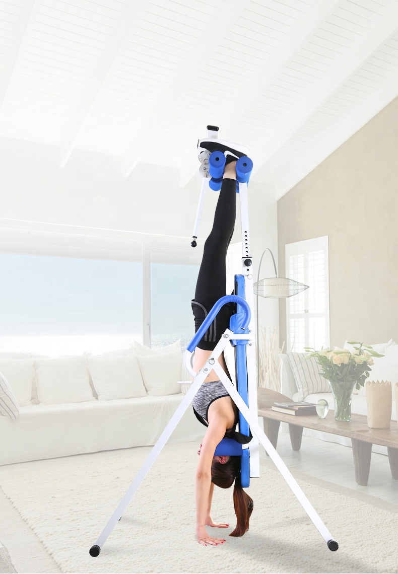 2026 Toptan Ağır Hizmet Tipi S - Heavy Equipment Gym incelemesi ve fiyatı