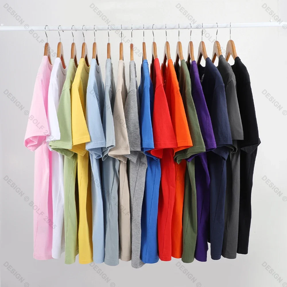 Hayatta Kalmanın Değeri Baskıl - Heavy Equipment Operator Shirts incelemesi ve fiyatı
