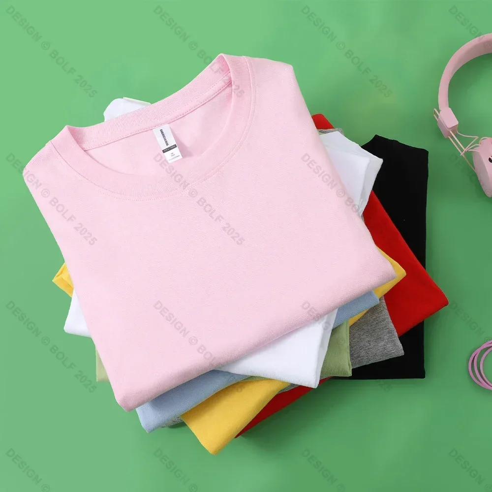 Hayatta Kalmanın Değeri Baskıl - Heavy Equipment Operator Shirts incelemesi ve fiyatı