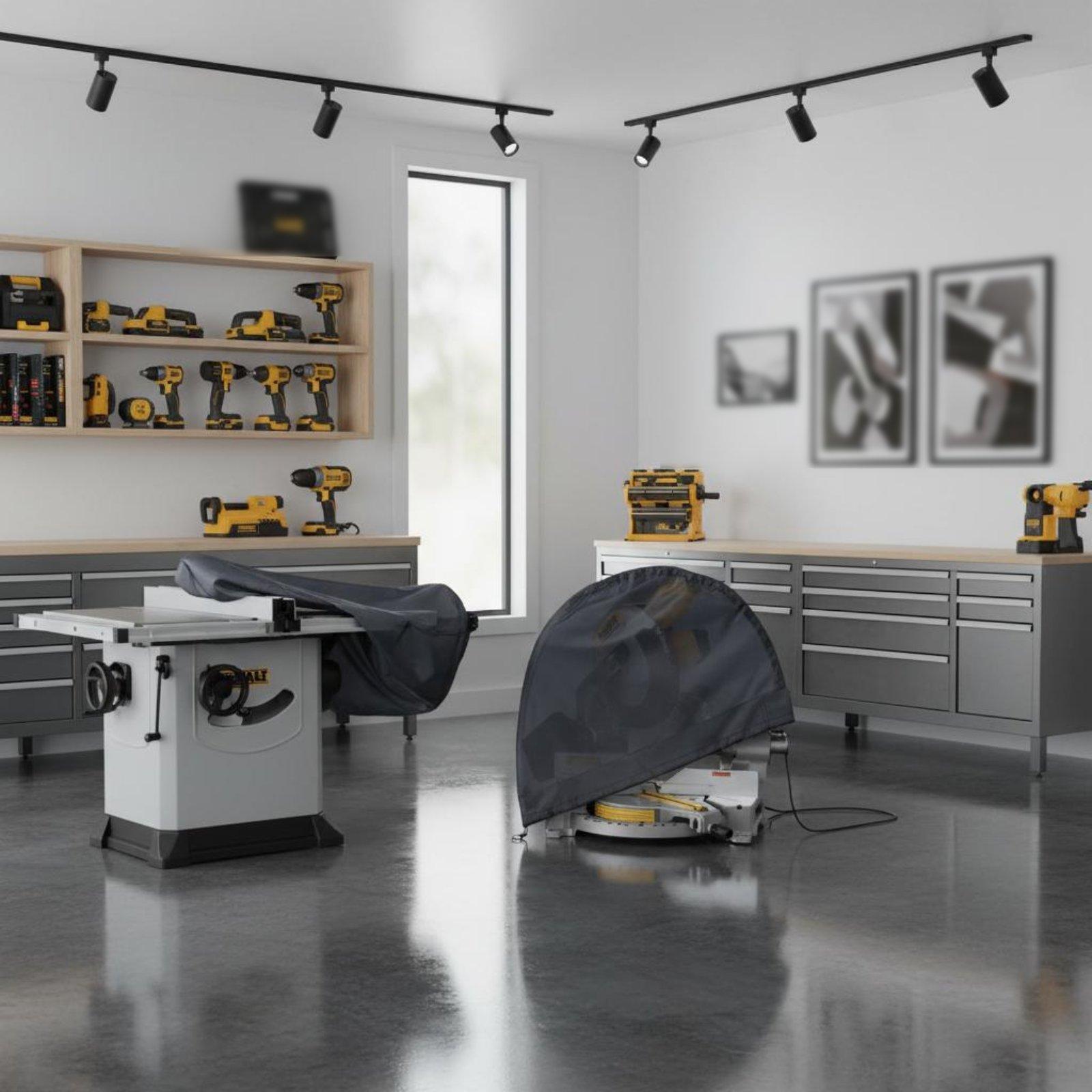 Oxford Kumaş Kılıf Su Geçirmez - Heavy Equipment Workshop incelemesi ve fiyatı