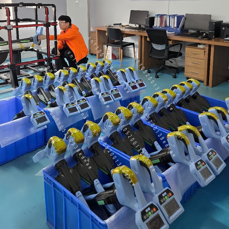 Yeraltı Boru Hattı Dedektörü M - Underground Cable Detector incelemesi ve fiyatı