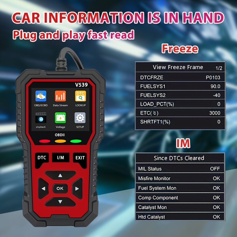 2025 Yeni OBD2 Tarayıcı/Kod Ok - Heavy Equipment Diagnostic Software incelemesi ve fiyatı