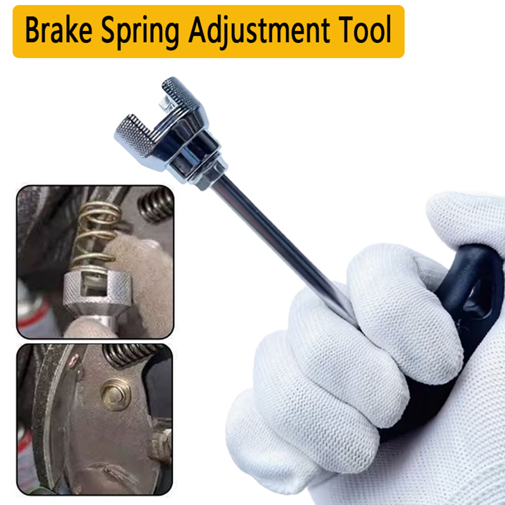 Fren Yay Ayar Aleti, Ergonomik - Heavy Equipment Maintenance incelemesi ve fiyatı