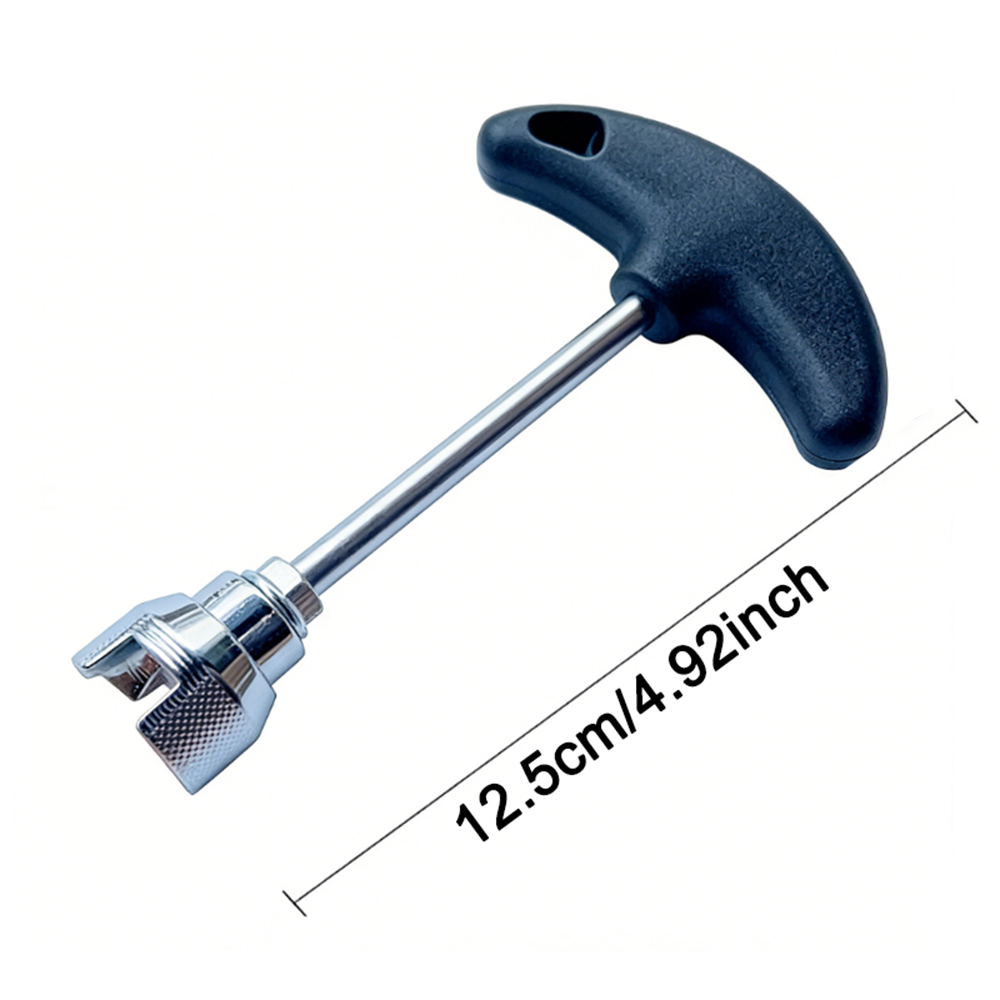 Fren Yay Ayar Aleti, Ergonomik - Heavy Equipment Maintenance incelemesi ve fiyatı