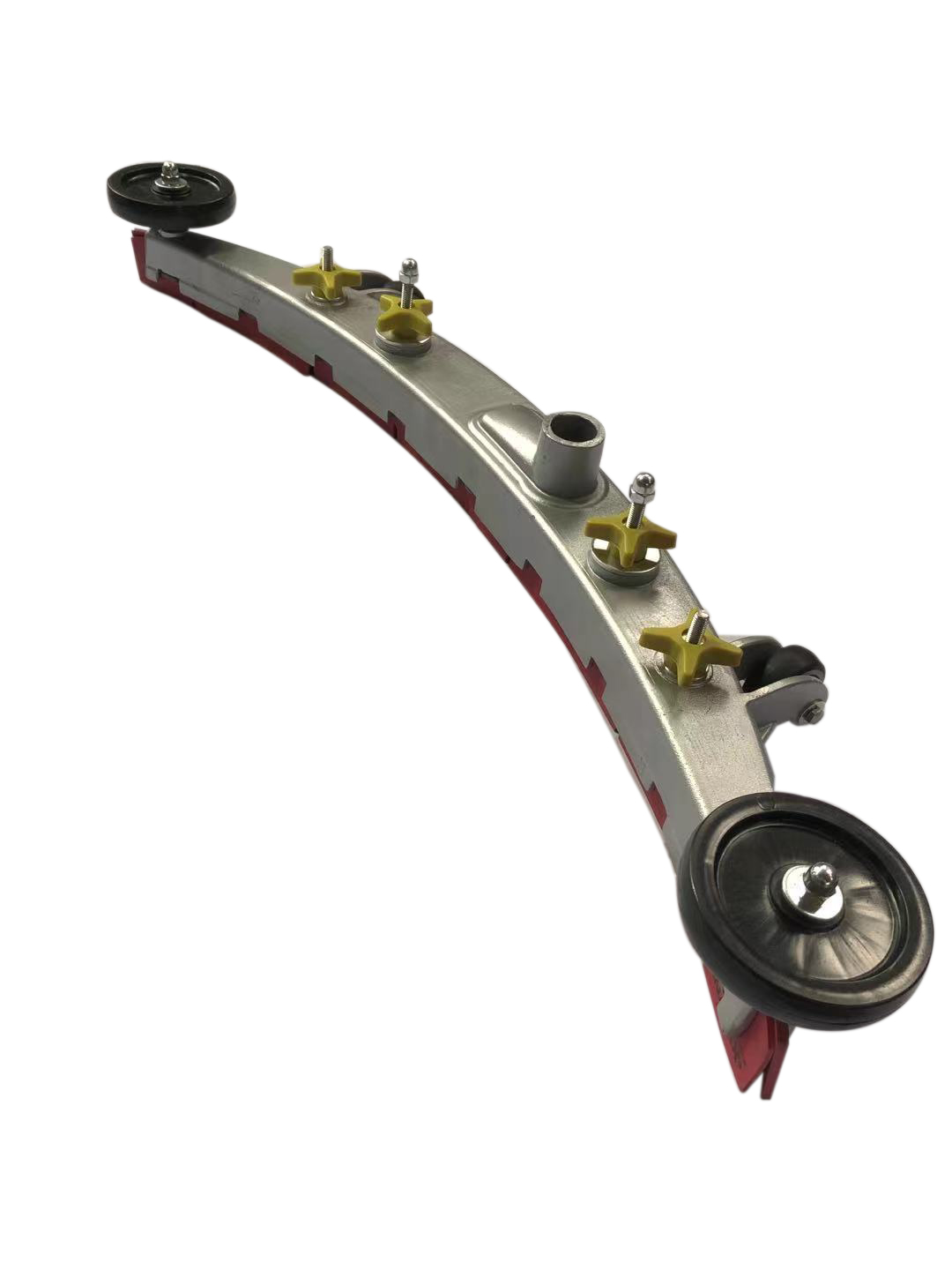 Toptan Fiyatlı Kompakt Boyutlu - Industrial Floor Scrubber incelemesi ve fiyatı
