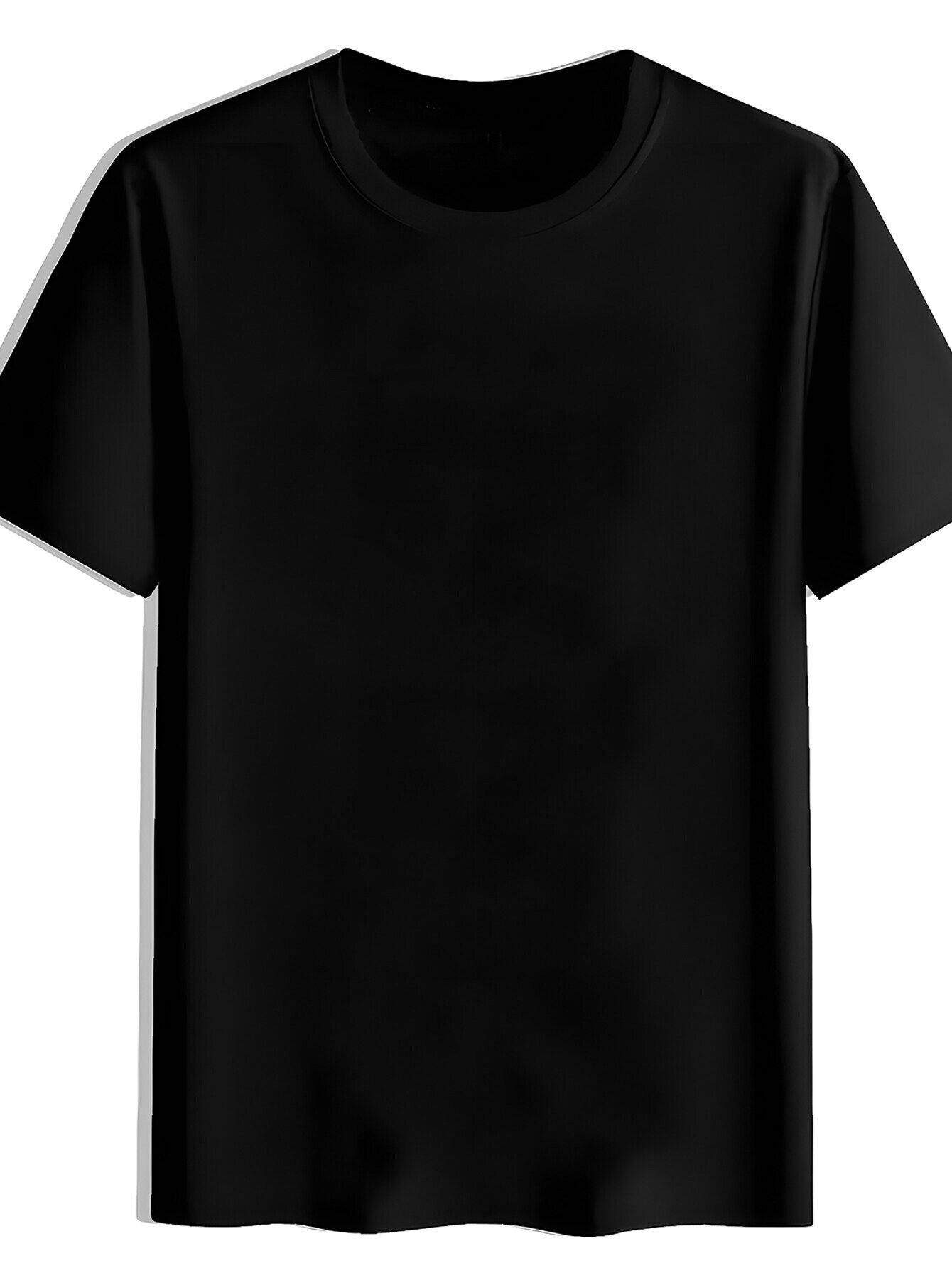 Danqi Yoyo Resident Evil T-Shi - Heavy Equipment Operator Shirts incelemesi ve fiyatı